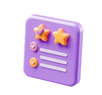 Проверьте подключение в дачный посёлок Кратово (Московская область)